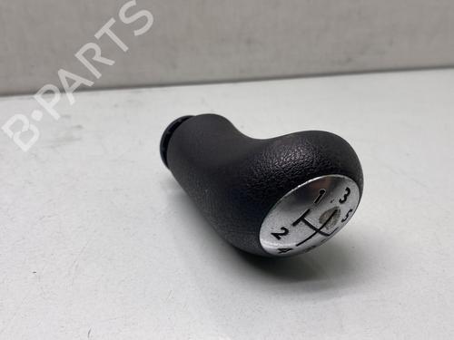 Gear lever RENAULT CLIO III (BR0/1, CR0/1) 1.5 dCi (C/BR0G, C/BR1G) 8200379950