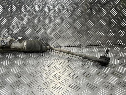 Steering rack RENAULT TWINGO II (CN0_) 1.5 dCi 75 | BP20024378M22 