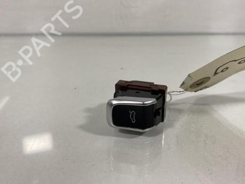 Used Switch Switch AUDI A4 B8 (8K2) 2.0 TDI (120 hp) 20021273 20021273