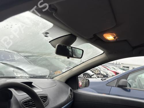 Switch RENAULT CLIO III (BR0/1, CR0/1) 1.5 dCi (BR17, CR17) | BP32190371I30  - Image 24