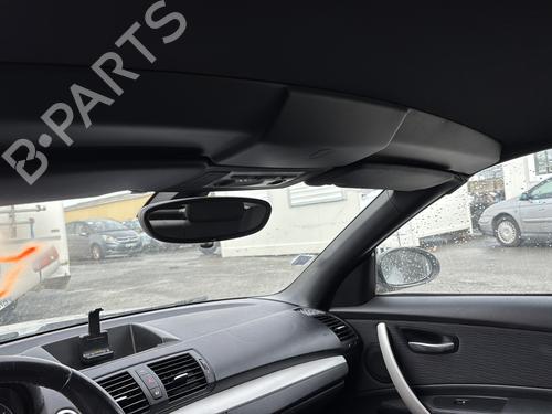 Front right seatbelt BMW 1 Convertible (E88) 118 d | BP29940148I25  - Image 28