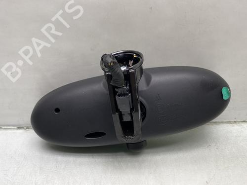 Rear mirror MINI MINI COUNTRYMAN (R60) Cooper SD | BP31887020I6