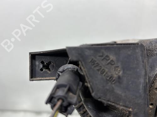 Left front fog light MERCEDES-BENZ E-CLASS T-Model (S211)  | BP30176901C30 