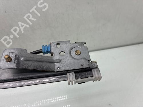 Used Front right window mechanism Front right window mechanism 38230516 38230516