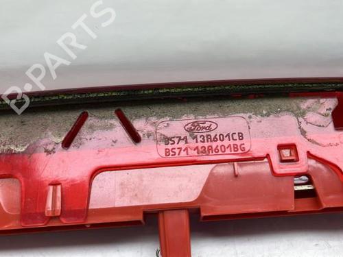 Used Third brake light FORD GALAXY III (CK) 2.0 TDCi (150 hp) 19957704