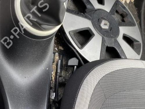 Gearbox RENAULT TWINGO III (BCM_, BCA_) 1.0 SCe 70 | BP23766373M3 - Image 23