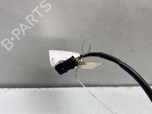 Switch OPEL MOKKA / MOKKA X (J13) 1.4 (_76) | BP30082750I30