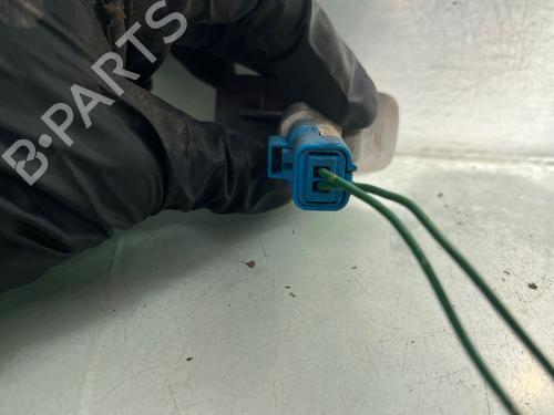 Used Right front indicator Right front indicator CITROËN SAXO (S0, S1) [1996-2004] 34333113 34333113