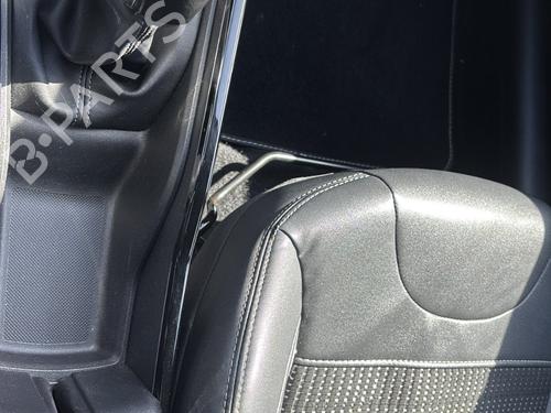 Right headlight PEUGEOT 2008 I (CU_) 1.2 THP 110 / PureTech 110 | BP32230557C29 