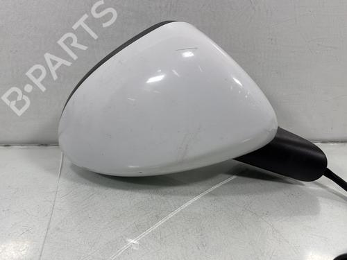 right-mirror-opel-corsa-d-s07-2006-2007-2008-2009-2010-2011-2012-2013-2014-2015-31212644 main image
