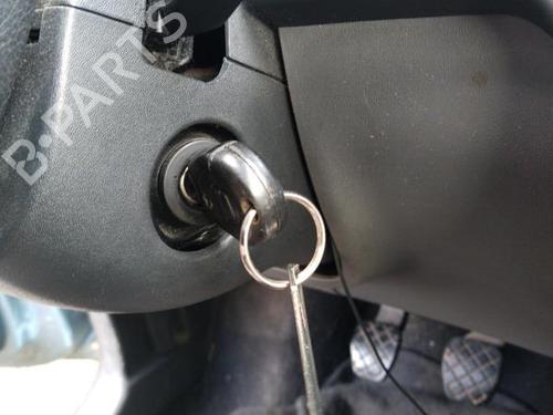 Right sun visor SEAT IBIZA III (6L1) 1.9 TDI | BP21961096I2 