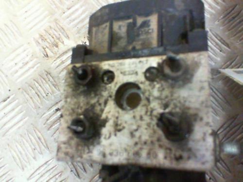 ABS pump CITROËN SAXO (S0, S1)  | BP20034881M43 