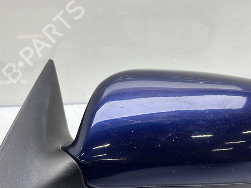 Left mirror SKODA OCTAVIA I (1U2) 1.9 TDI | BP21590682C26 