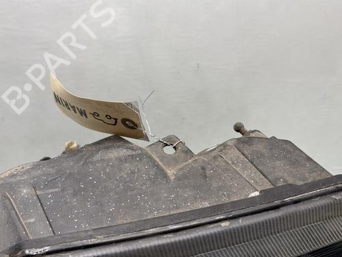 Right headlight JEEP GRAND CHEROKEE II (WJ, WG) 3.1 TD 4x4 | BP32386496C29