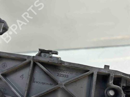 front-right-exterior-door-handle-renault-master-iii-van-fv-2010-36663855 main image