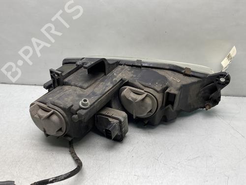 Used Left headlight Left headlight MAZDA 323 P V (BA) 1.5 16V (88 hp) 25920384 25920384