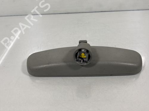 Rear mirror AUDI A4 B6 Avant (8E5) 2.0 | BP19995353I6 - Image 3