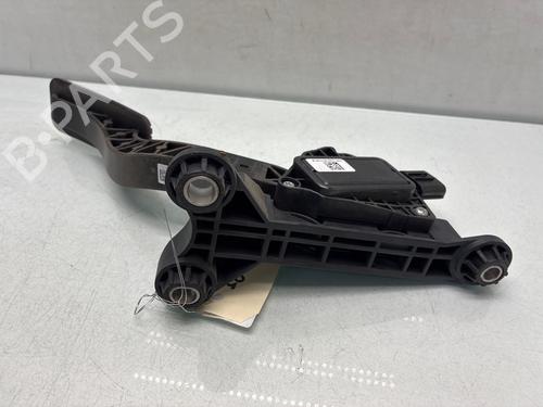 Pedal KIA CEED Sportswagon (CD) 1.4 T-GDI | BP38343355I4 - Image 4