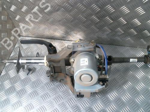 Used Steering column Steering column 19998567 19998567