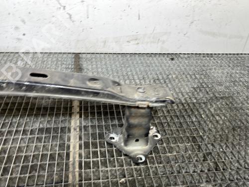 Køfangervange CITROËN DS3 (SA_) 1.6 VTi 120 | BP31379680C73