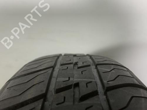 Jack Kit SEAT ALTEA XL (5P5, 5P8) 1.6 TDI | BP29315453C119 