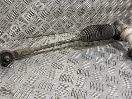 Steering rack KIA PICANTO I (SA) 1.1 CRDi | BP34477568M22 - Image 7