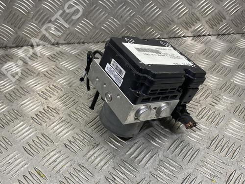 ABS pump KIA PROCEED (CD) 1.6 CRDi 136 | BP20023086M43 