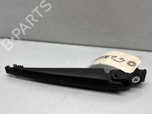 rear-windshield-wiper-arm-citroen-c1-ii-pa_-ps_-2014-2015-2016-2017-2018-2019-2020-2021-28281161 main image