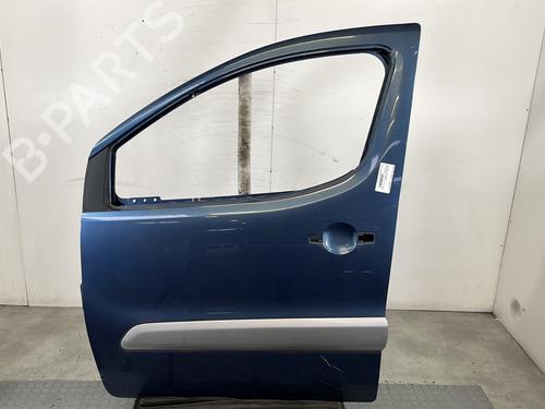 tuer-links-vorne-citroen-berlingo-multispace-b9-2008-32314598 main image