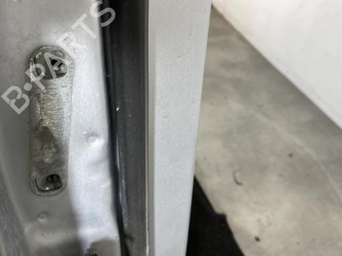 Right rear door MERCEDES-BENZ M-CLASS (W164) ML 280 CDI 4-matic (164.120) | BP19960261C5 