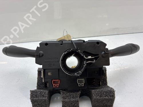 Steering column stalk CITROËN C2 (JM_) 1.1 | BP36363917I23 - Image 7