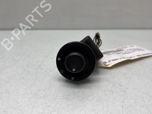 Mirror switch DACIA SANDERO 1.4 (BS0C, BS0A, BS0G, BS1F, BS0E) | BP32302263I25 - Image 2