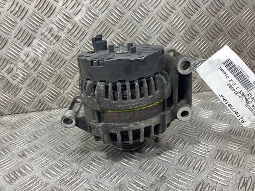 Alternator PEUGEOT BOXER Van 2.2 HDi 120 | BP35955735M7 - Image 3