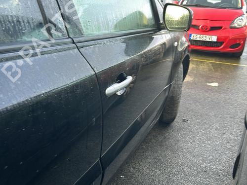 Right front window switch RENAULT KOLEOS I (HY_) 2.0 dCi (HY0K) | BP19992077I26 - Image 17