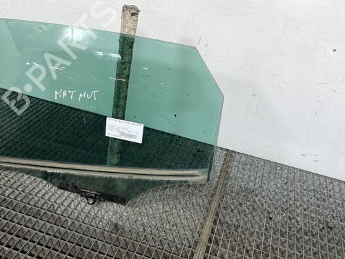 rear-left-door-window-hyundai-ix35-lm-el-elh-2009-2010-2011-2012-2013-2014-2015-2016-27657234 main image