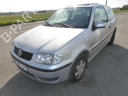 Used Parts VW POLO (6N2) 1.4 (60 hp) 4426124