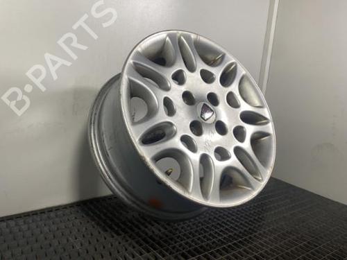 Used Rim ROVER 45 I Hatchback (RT) [2000-2005]  21961940