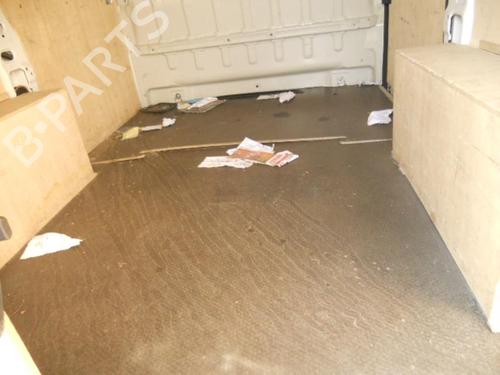  - Image 7