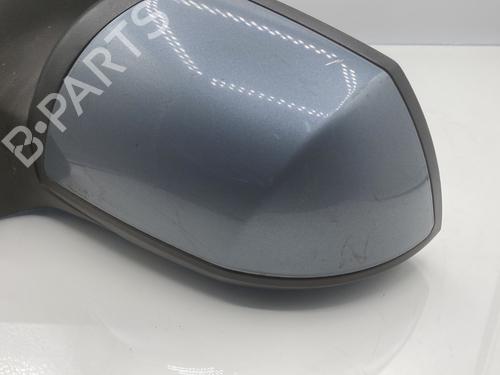 Left mirror FORD MONDEO III Saloon (B4Y)  | BP20004784C26 
