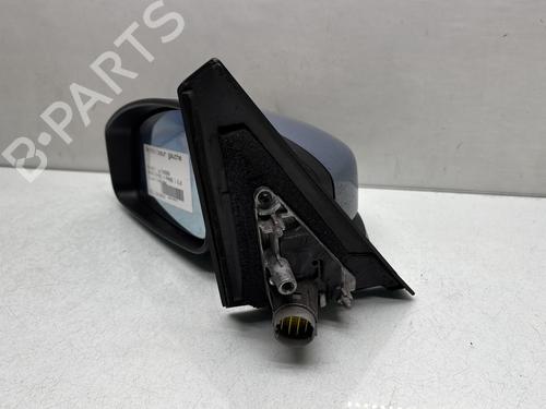 Retrovisor esquerdo RENAULT ESPACE IV (JK0/1_) 2.2 dCi (JK0H) | BP32368105C26 - Image 4