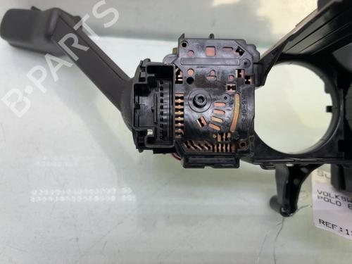 Switch VW POLO VI (AW1, BZ1, AE1) 1.0 | BP39753423I30 - Image 6