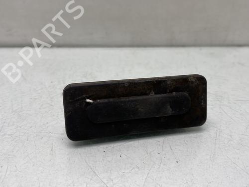 Used Switch PEUGEOT 208 I (CA_, CC_) 1.2 VTI 82 (82 hp) 31641291