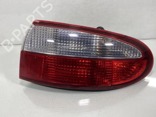 Used Right taillight DAEWOO LANOS (KLAT) [1997-2025]  20017914