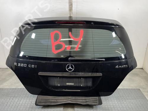 BP30100897C6 main image