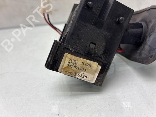 Switch RENAULT KANGOO Express (FC0/1_) | BP36818882I30 - Image 4