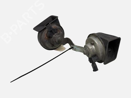 Horn MINI MINI (R56) Cooper | BP39984434E13 - Image 4