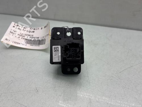 Switch FIAT 500X (334_) 1.6 (334AXE1A) | BP39250859I30 - Image 2