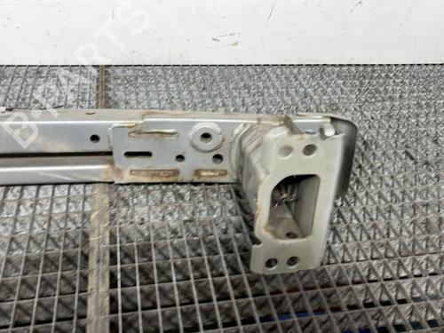 Front bumper reinforcement TOYOTA VERSO (_R2_) 2.0 D-4D (AUR20_, AUR20R) | BP28353527C109 