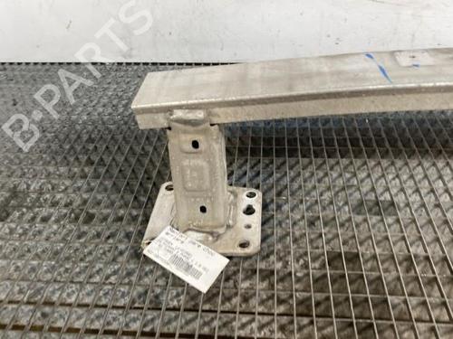 Rear bumper reinforcement CITROËN C4 Picasso II 1.6 HDi / BlueHDi 115 | BP20725026C73 