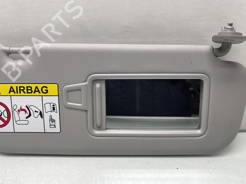 parasol-derecha-kia-stonic-yb-2017-32527741 main image